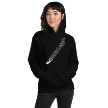 Load image into Gallery viewer, Women's Scuba Diving Hoodie by Scuba Sisters