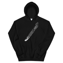 Load image into Gallery viewer, Women's Scuba Diving Hoodie by Scuba Sisters