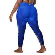 Load image into Gallery viewer, Octopus Hug Pocket Leggings (XS - 6X)