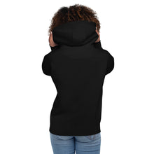 Load image into Gallery viewer, Ocean Mood Hoodie ~ Seabreeze Soul