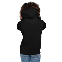 Load image into Gallery viewer, Fish One Hoodie ~ Seabreeze Soul