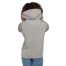 Load image into Gallery viewer, Jiggly Jellies Hoodie ~ Seabreeze Soul
