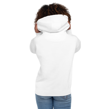 Load image into Gallery viewer, Fish Three Hoodie ~ Seabreeze Soul