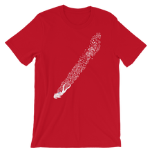 Load image into Gallery viewer, Women's Scuba Diving T-Shirt by Scuba Sisters