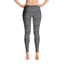 Load image into Gallery viewer, Elysia Leggings - Scuba Sisters Diving Apparel