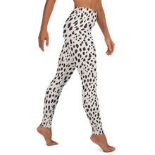 Load image into Gallery viewer, Leopard Shark Leggings