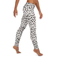 Load image into Gallery viewer, Leopard Shark Leggings