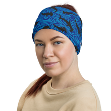 Load image into Gallery viewer, Scuba Diving Neck Gaiter by Scuba Sisters