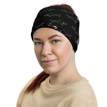 Load image into Gallery viewer, Scuba Diving Headband by Scuba Sisters