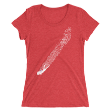 Load image into Gallery viewer, Women's Scuba Diving T-Shirt by Scuba Sisters