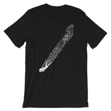 Load image into Gallery viewer, Women's Scuba Diving T-Shirt by Scuba Sisters