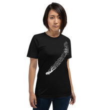 Load image into Gallery viewer, Women's Scuba Diving T-Shirt by Scuba Sisters