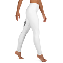 Load image into Gallery viewer, Seahorse Leggings - High Waist