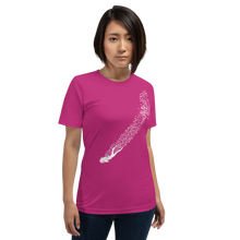 Load image into Gallery viewer, Women's Scuba Diving T-Shirt by Scuba Sisters
