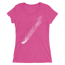 Load image into Gallery viewer, Women's Scuba Diving T-Shirt by Scuba Sisters