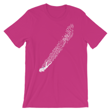 Load image into Gallery viewer, Women's Scuba Diving T-Shirt by Scuba Sisters