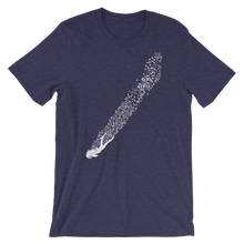 Load image into Gallery viewer, Women's Scuba Diving T-Shirt by Scuba Sisters