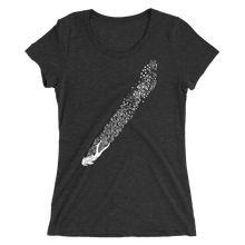 Load image into Gallery viewer, Women's Scuba Diving T-Shirt by Scuba Sisters