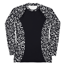 Load image into Gallery viewer, Surfing and SUP Rash Guard for Women