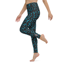 Load image into Gallery viewer, Snorkeling Leggings for Women