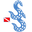 Scuba Sisters logo