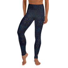 Load image into Gallery viewer, Scuba Leggings for Women by Scuba Sisters