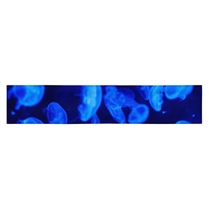 Jellyfish Bloom Headband