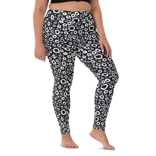 Load image into Gallery viewer, Swimming Leggings for Women