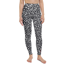 Load image into Gallery viewer, Snorkeling Leggings for Women