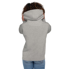 Load image into Gallery viewer, Jiggly Jellies Hoodie ~ Seabreeze Soul