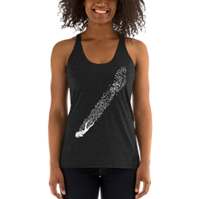 Load image into Gallery viewer, Women&#39;s Scuba Diving Tank Top by Scuba Sisters