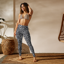Load image into Gallery viewer, Surfing Leggings for Women