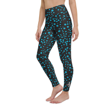 Load image into Gallery viewer, Swimming Leggings for Women
